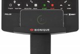 Bionique F-Drive G50 Эллиптический тренажер