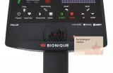 Bionique F-Drive G50 Эллиптический тренажер