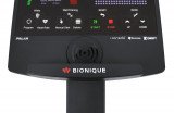 Bionique F-Drive G50 Эллиптический тренажер