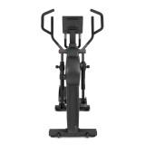 Bionique F-Drive G60 Эллиптический тренажер