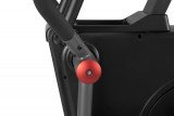 Bionique F-Drive G60 Эллиптический тренажер