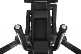 Bionique F-Drive G60 Эллиптический тренажер