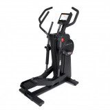 Bionique F-Drive G60 Эллиптический тренажер Bionique F-Drive G60 Эллиптический тренажер