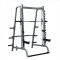 Силовая стойка для штанги Машина Смита Body-Solid GS348Q