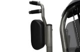 MATRIX Aura G3 S12 Баттерфляй