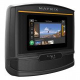 Matrix R50XER Велоэргометр горизонтальный домашний