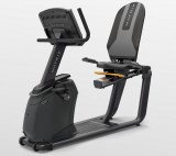 Matrix R50XER Велоэргометр горизонтальный домашний