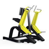 VictoryFit GYM-P1804 Горизонтальная тяга под наклоном