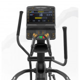 Matrix Endurance Premium LED Эллиптический тренажер