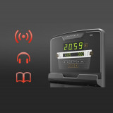 Matrix Endurance LED Эллиптический тренажер