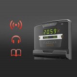 Matrix Endurance LED Эллиптический тренажер 