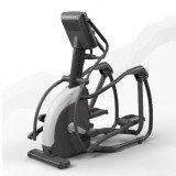 Matrix Endurance LED Эллиптический тренажер 