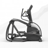 Matrix Endurance LED Эллиптический тренажер