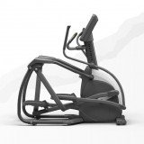 Matrix Endurance LED Эллиптический тренажер 