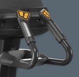 Matrix Endurance LED Эллиптический тренажер 