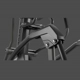 Matrix Endurance LED Эллиптический тренажер 