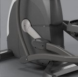 Matrix Endurance LED Эллиптический тренажер 