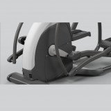 Matrix Endurance LED Эллиптический тренажер 