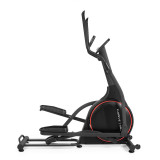 Bionique F-Drive X60 NEW Эллиптический тренажер