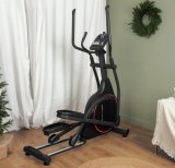 Bionique F-Drive X60 NEW Эллиптический тренажер