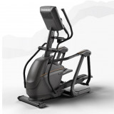 Matrix Lifestyle Premium LED Эллиптический тренажер