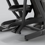 Matrix Lifestyle Premium LED Эллиптический тренажер 