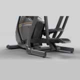 Matrix Lifestyle Premium LED Эллиптический тренажер 