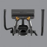 Matrix Lifestyle Premium LED Эллиптический тренажер 