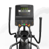 Matrix Lifestyle LED Эллиптический тренажер