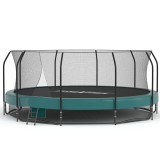 Батут Proxima Premium 457 см, 15FT Батут Proxima Premium 457 см, 15FT