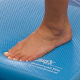 Балансировочная подушка AIREX Balance Pad Plus Elite