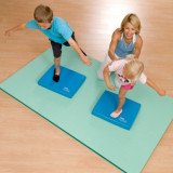 Балансировочная подушка AIREX Balance Pad Plus Elite