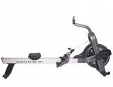 VictoryFit VF-AR777 Гребной тренажер