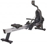 VictoryFit VF-AR777 Гребной тренажер VictoryFit VF-AR777 Гребной тренажер