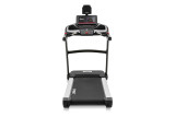 SPIRIT XT685 DC ENT Беговая дорожка профессиональная
