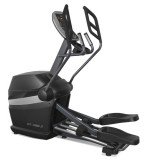 Svensson Industrial HIT X850 LX Эллиптический тренажер Svensson Industrial HIT X850 LX Эллиптический тренажер