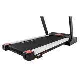 Sole Fitness F85 (2023) Беговая дорожка