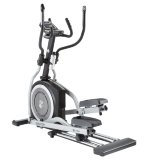 Proxima Senator (генератор) iPro Эллиптический тренажер