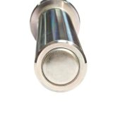 Гриф прямой 2180см, ф50мм Body-Solid OB86PB (с бронзовым покрытием)