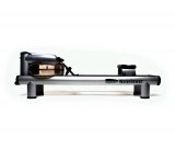 WaterRower M1 Гребной тренажер водный