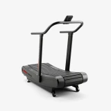 ASSAULT AirRunner Pro (2026) Беговая дорожка