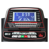 CardioPower T30 Беговая дорожка