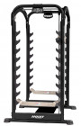 Машина Смита двухплоскостная Hoist MiSmith