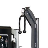 Бицепс / Трицепс-машина Spirit Fitness DWS117-U2