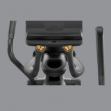 Matrix Performance Touch Base Эллиптический тренажер