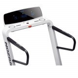 Horizon Fitness OMEGA Z-02 Беговая дорожка