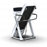Horizon Fitness OMEGA Z-02 Беговая дорожка