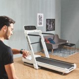Horizon Fitness OMEGA Z-02 Беговая дорожка