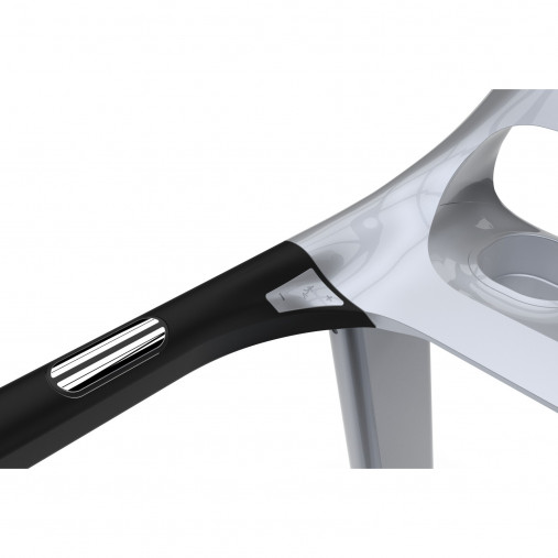 Беговая дорожка Horizon Paragon X Беговая дорожка Horizon Paragon X