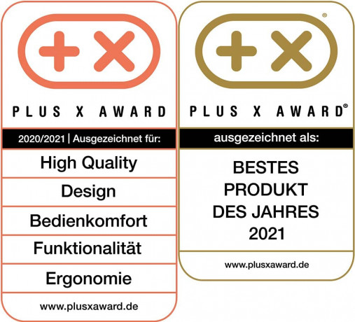 Беговая дорожка Horizon Paragon X Беговая дорожка Horizon Paragon X